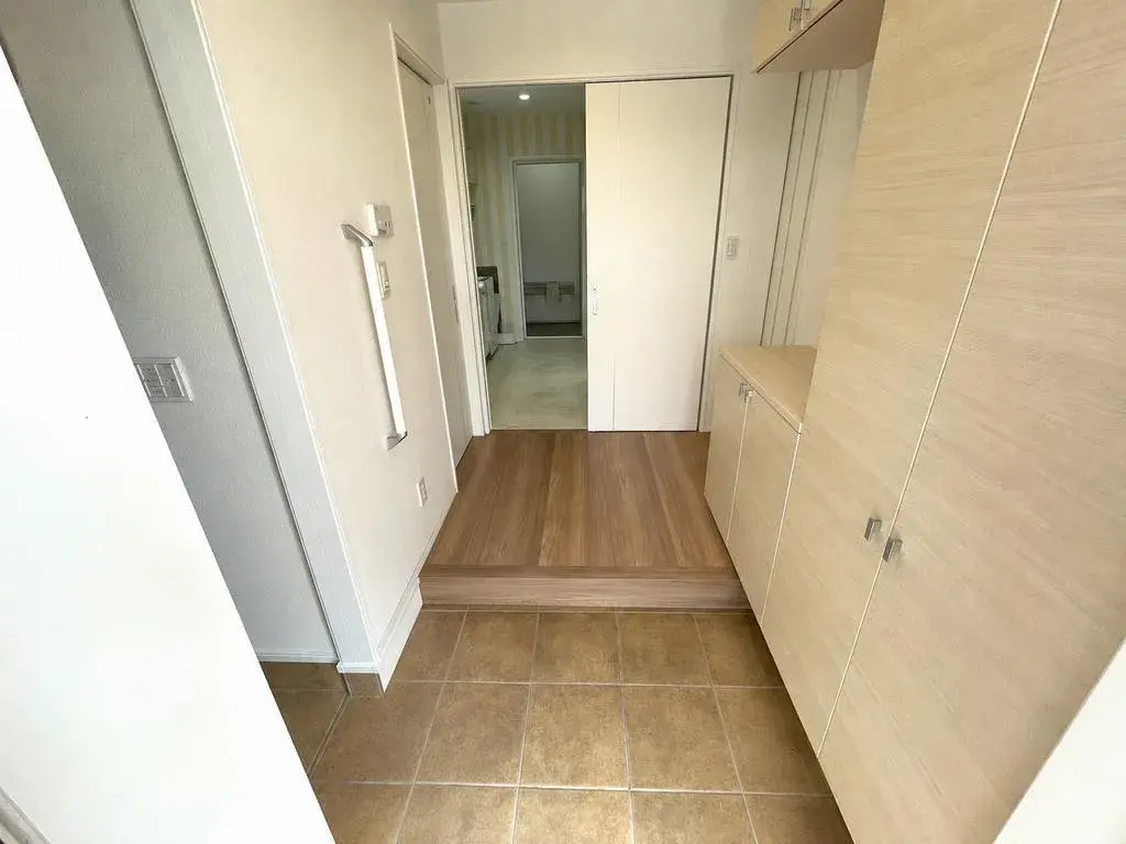 3LDK Property Neyagawa City Osaka Prefecture (16)