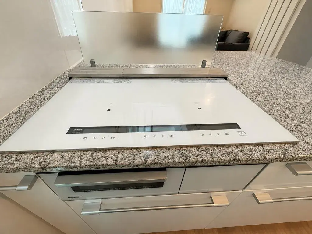 3LDK Property Neyagawa City Osaka Prefecture (17)