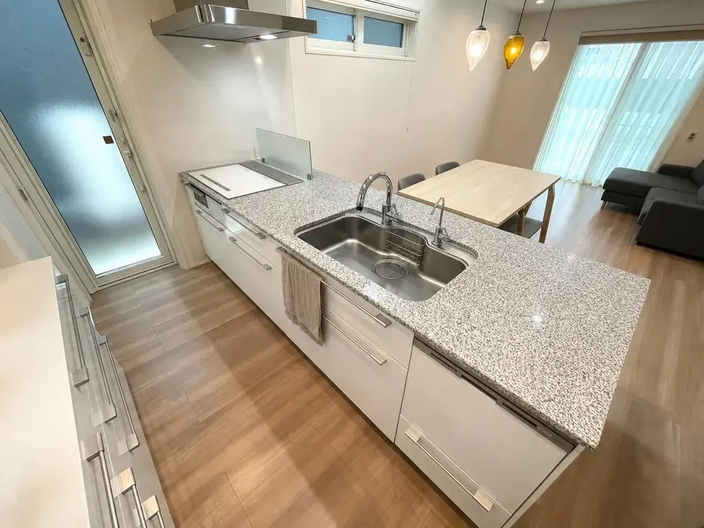 3LDK Property Neyagawa City Osaka Prefecture (19)