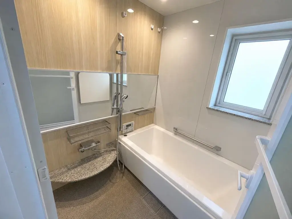 3LDK Property Neyagawa City Osaka Prefecture (21)