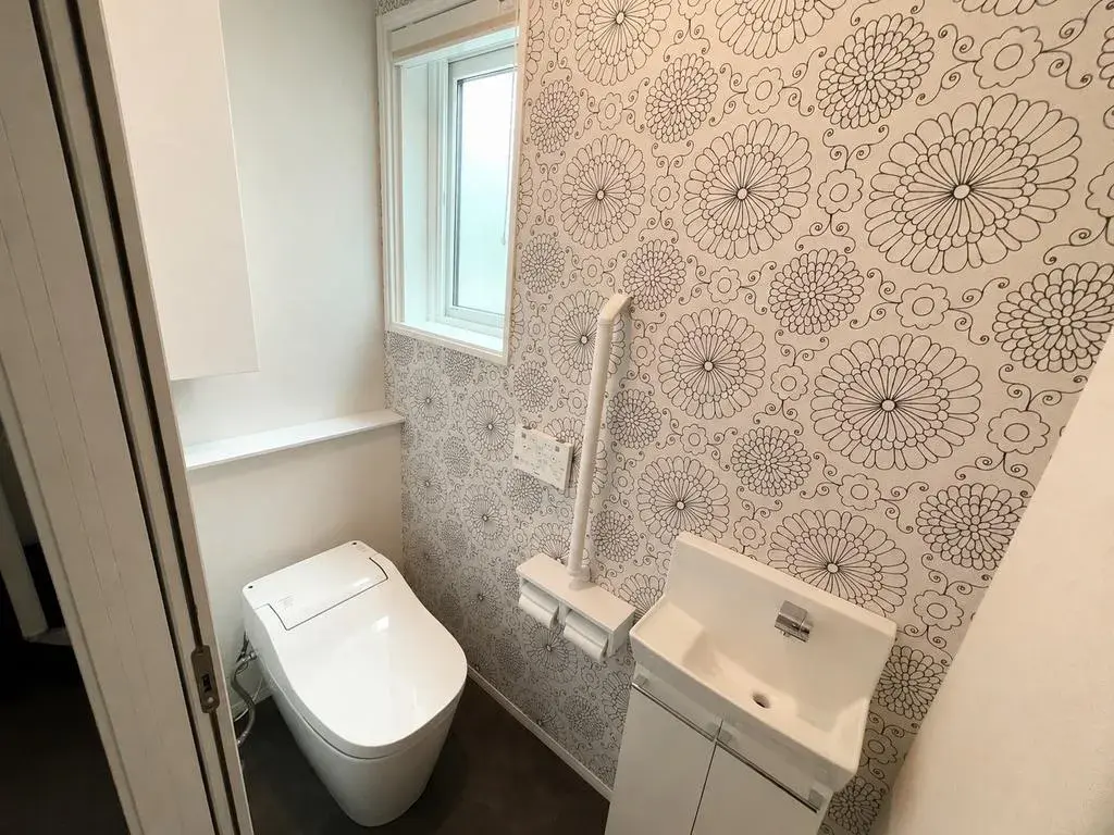3LDK Property Neyagawa City Osaka Prefecture (22)