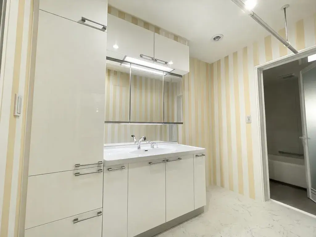 3LDK Property Neyagawa City Osaka Prefecture (24)