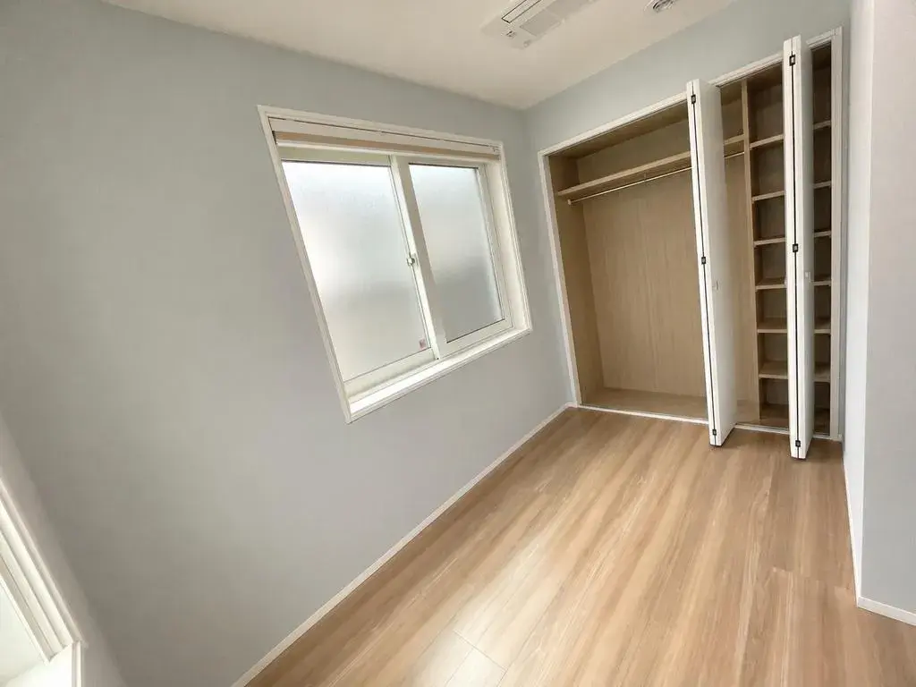 3LDK Property Neyagawa City Osaka Prefecture (4)