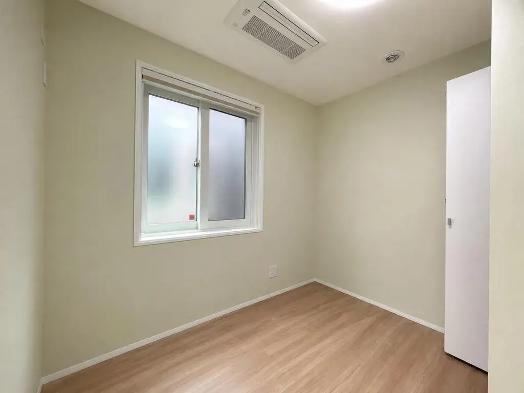 3LDK Property Neyagawa City Osaka Prefecture (6)