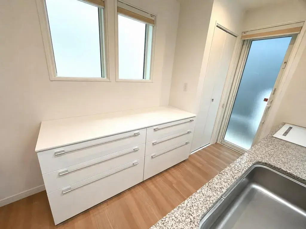 3LDK Property Neyagawa City Osaka Prefecture (7)