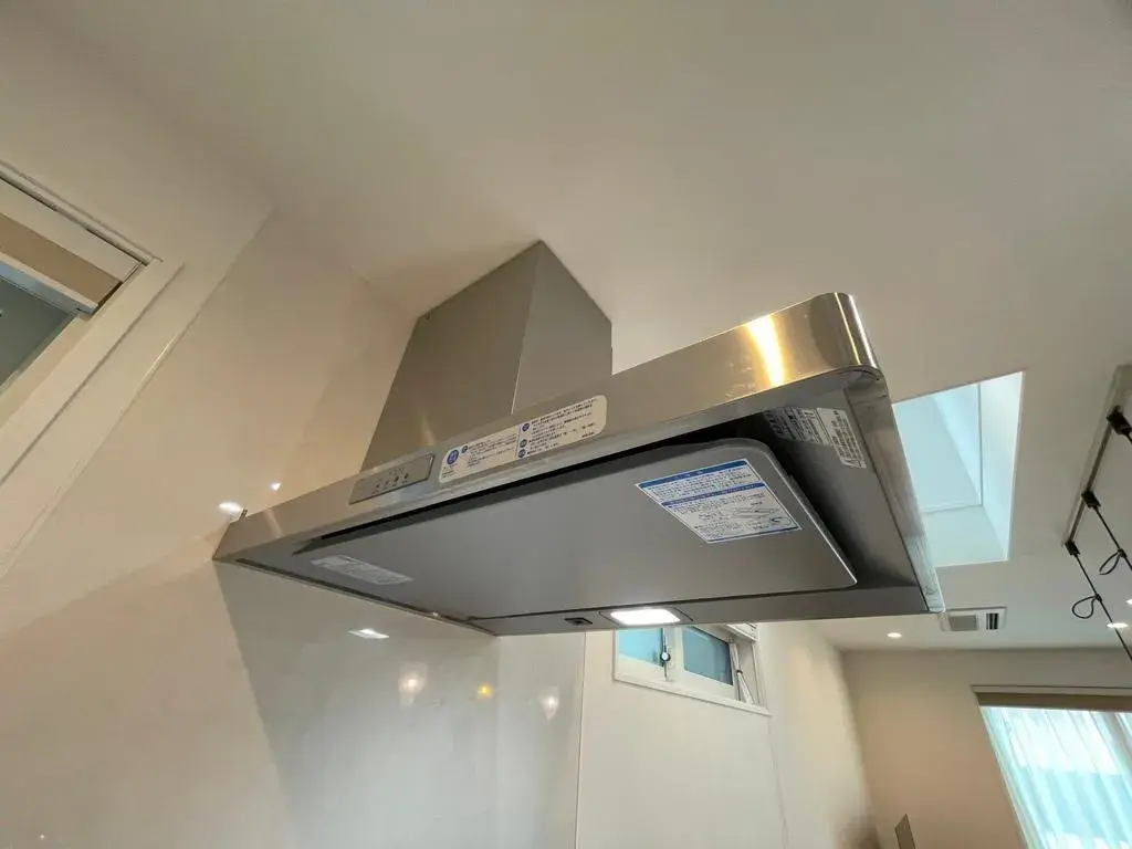 3LDK Property Neyagawa City Osaka Prefecture (8)
