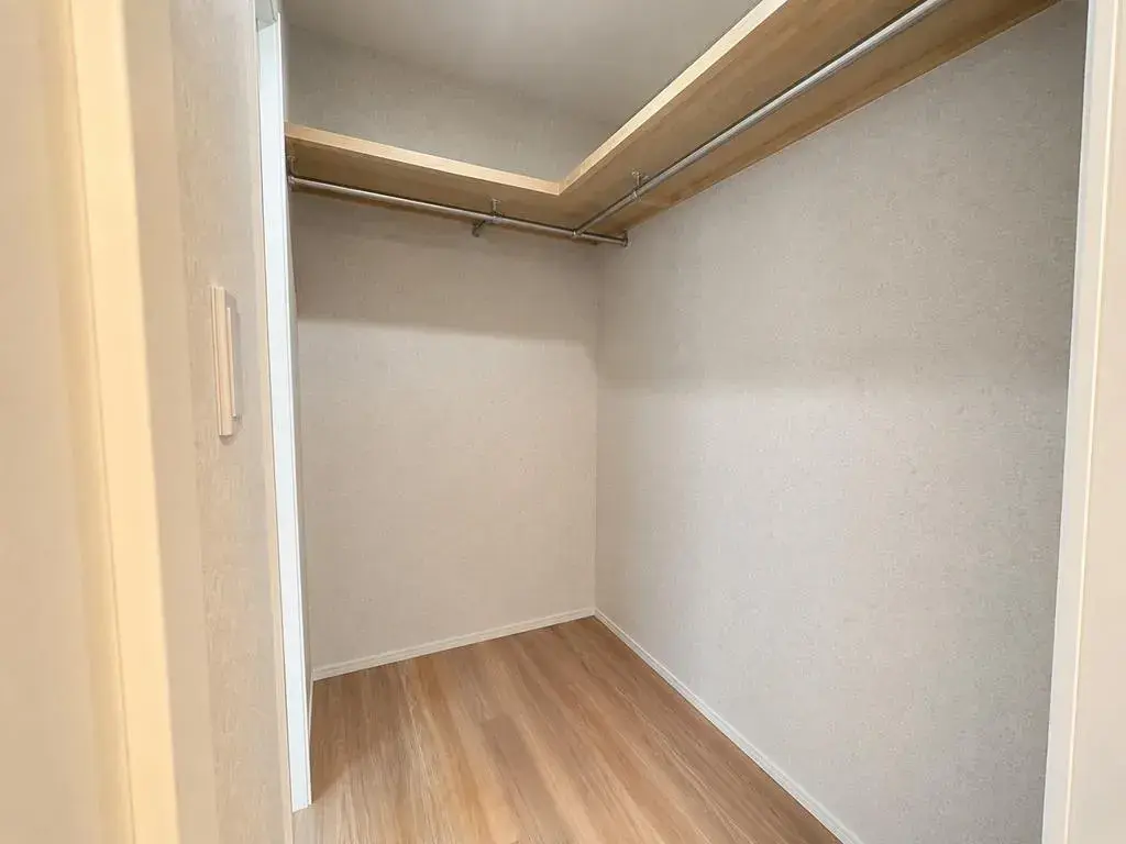 3LDK Property Neyagawa City Osaka Prefecture (9)
