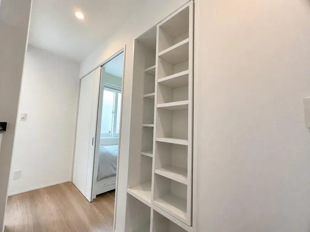 3LDK Property Neyagawa City Osaka Prefecture (10)