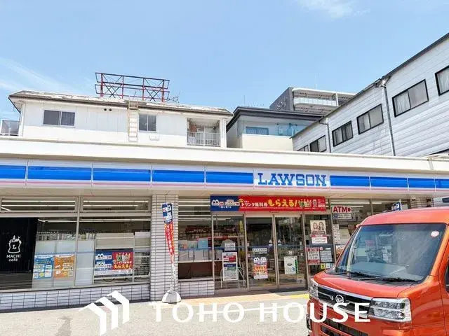 3LDK Property Nishi-Yodogawa Ward Osaka City Osaka Prefecture (12)