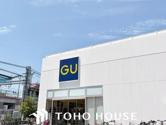 3LDK Property Nishi-Yodogawa Ward Osaka City Osaka Prefecture (9)