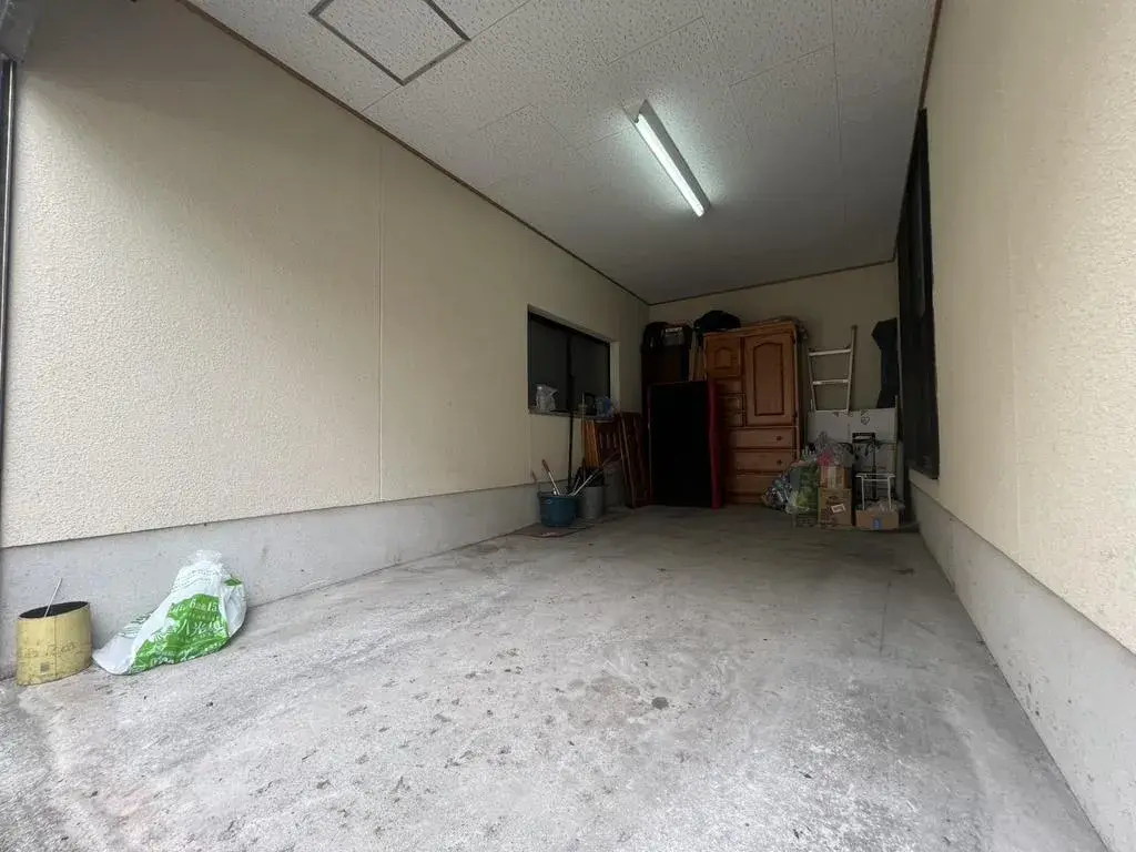2SLDK房源 八尾市 大阪府 (19)