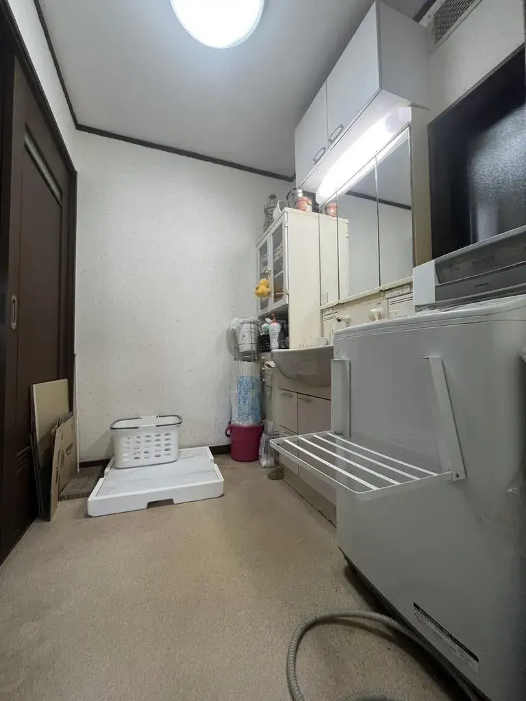 2SLDK房源 八尾市 大阪府 (25)