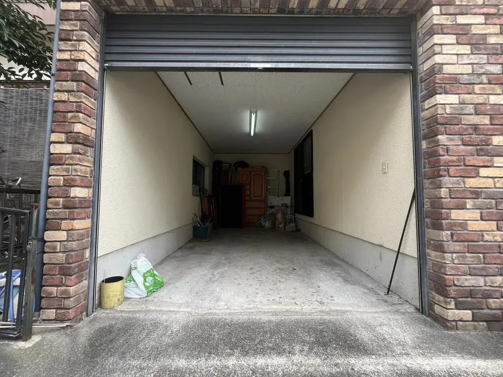 2SLDK房源 八尾市 大阪府 (5)