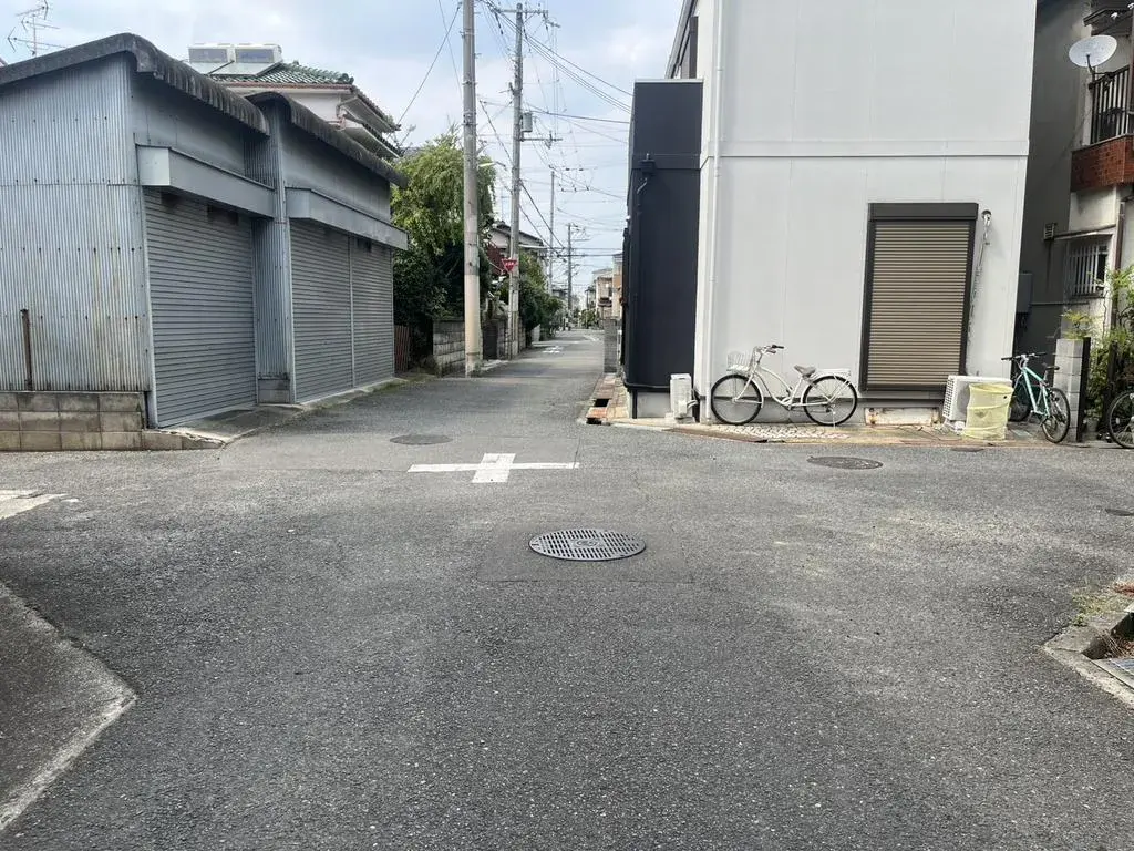 2SLDK房源 八尾市 大阪府 (10)