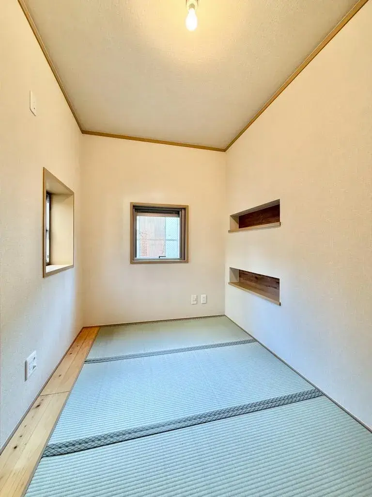 4LDK Moriguchi City Osaka Prefecture (15)