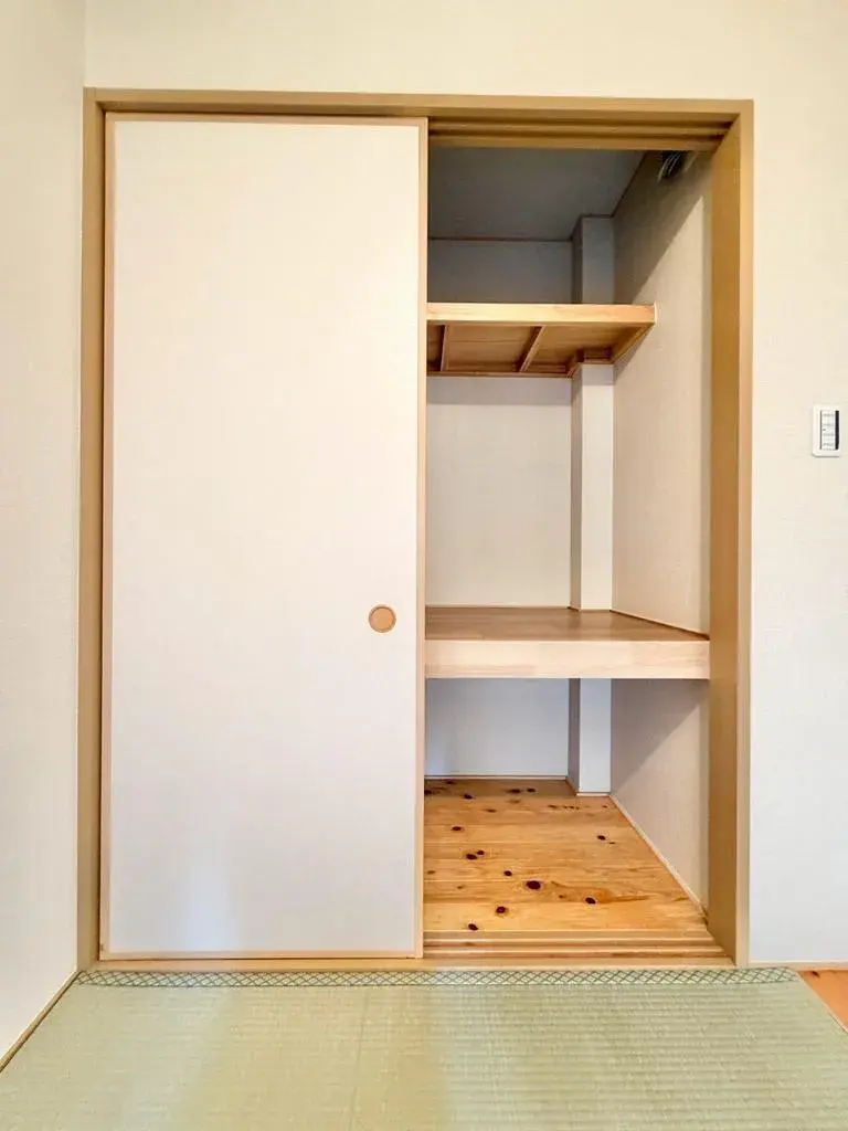 4LDK Moriguchi City Osaka Prefecture (19)