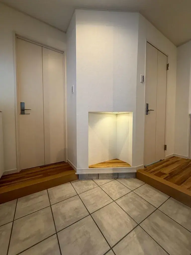 4LDK Moriguchi City Osaka Prefecture (22)