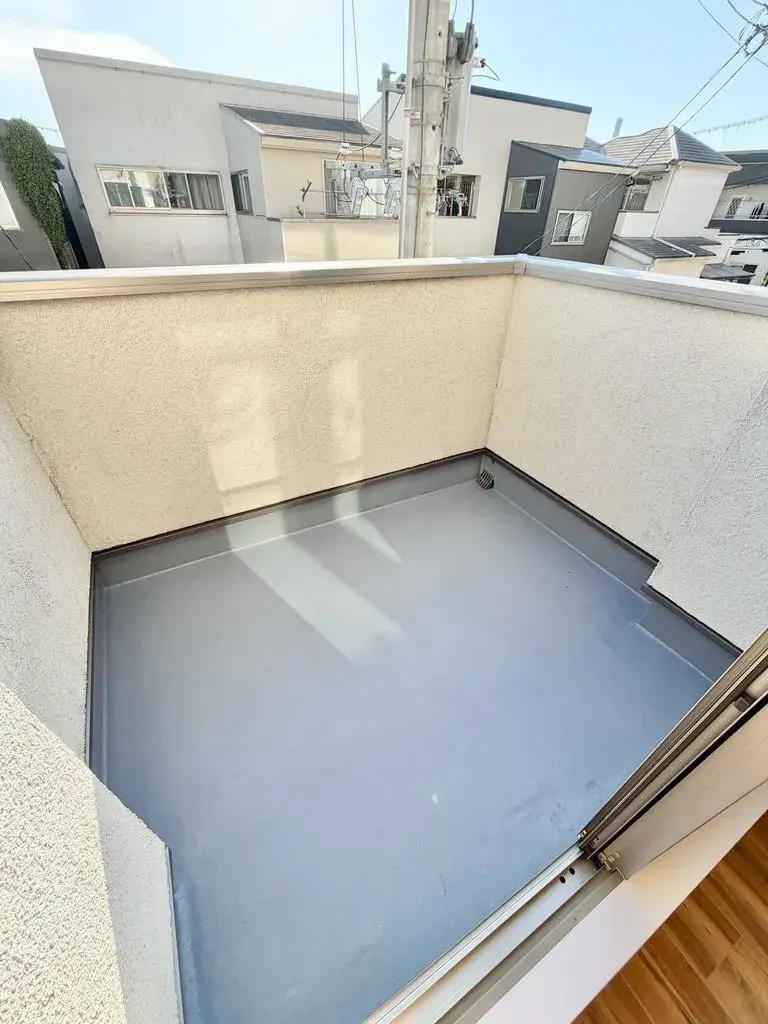 4LDK Moriguchi City Osaka Prefecture (23)