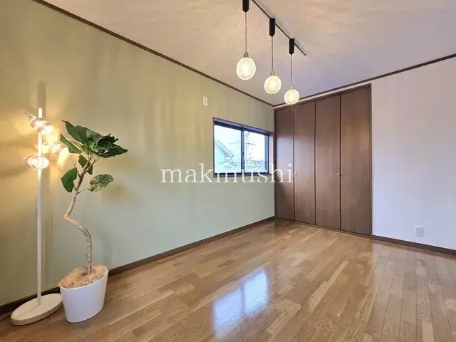 2SLDK 羽曳野市 大阪府 (11)