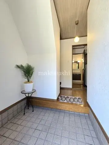 2SLDK 羽曳野市 大阪府 (13)