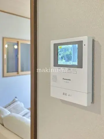 2SLDK 羽曳野市 大阪府 (14)