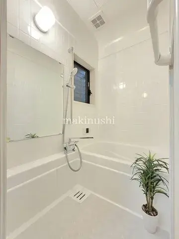 2SLDK 羽曳野市 大阪府 (17)