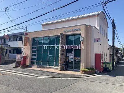 2SLDK 羽曳野市 大阪府 (26)