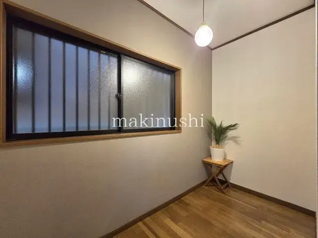 2SLDK 羽曳野市 大阪府 (8)