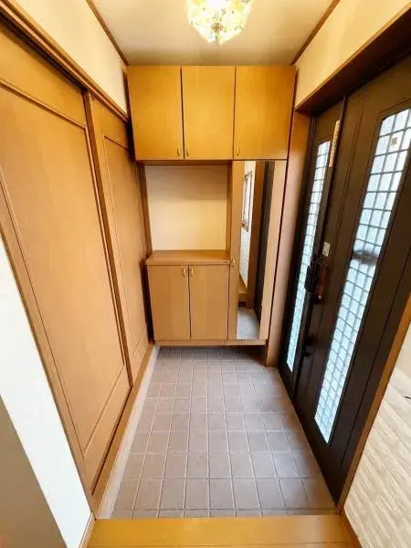 5LDK Property Izumisano City Osaka Prefecture (11)