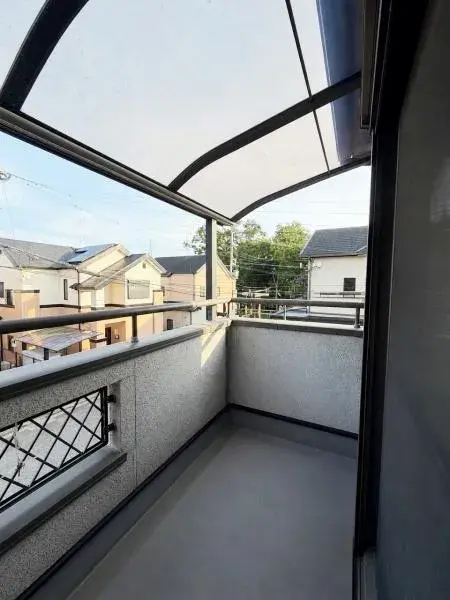 5LDK Property Izumisano City Osaka Prefecture (12)
