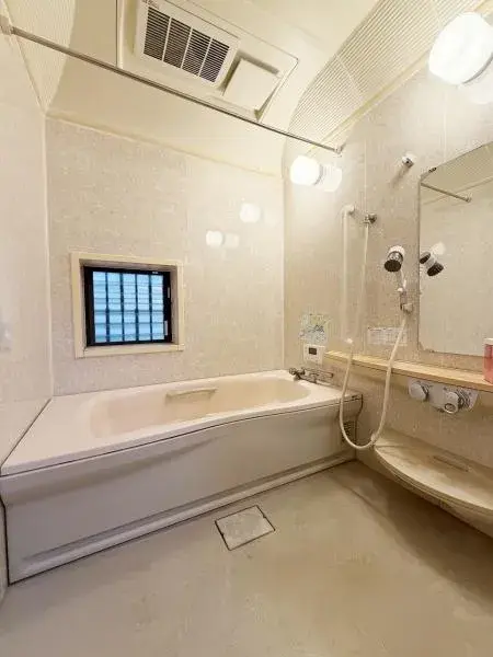 5LDK Property Izumisano City Osaka Prefecture (13)