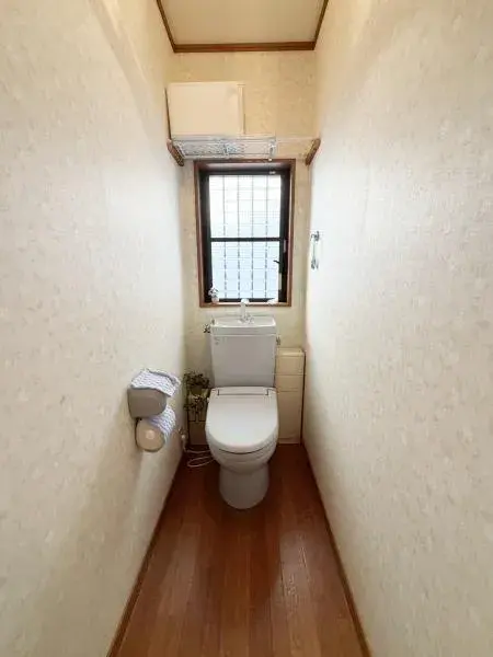 5LDK Property Izumisano City Osaka Prefecture (14)