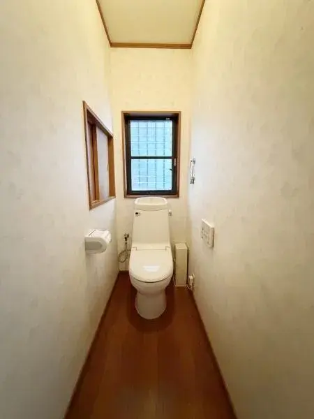 5LDK Property Izumisano City Osaka Prefecture (15)