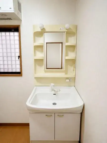 5LDK Property Izumisano City Osaka Prefecture (16)
