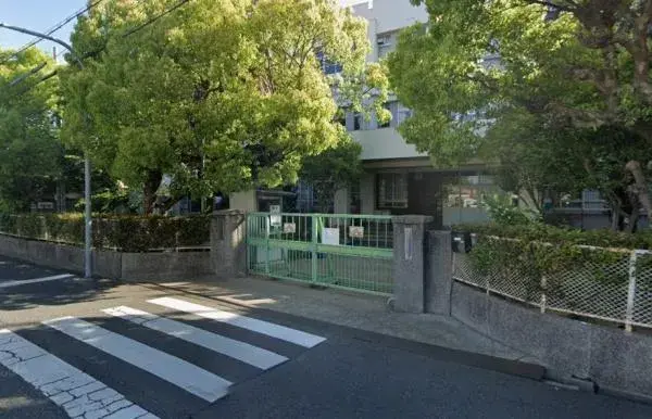 5LDK Property Izumisano City Osaka Prefecture (20)