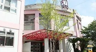 5LDK Property Izumisano City Osaka Prefecture (22)