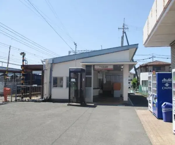 5LDK Property Izumisano City Osaka Prefecture (4)