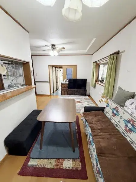 5LDK Property Izumisano City Osaka Prefecture (5)