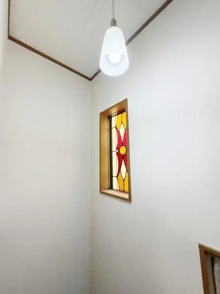 5LDK Property Izumisano City Osaka Prefecture (7)