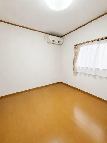 5LDK Property Izumisano City Osaka Prefecture (8)