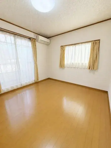 5LDK Property Izumisano City Osaka Prefecture (9)