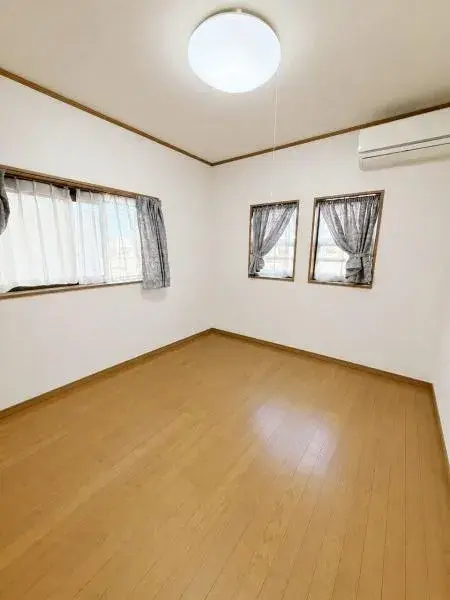 5LDK Property Izumisano City Osaka Prefecture (10)
