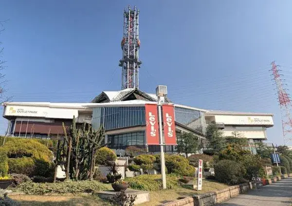 3LDK Property Kadoma City Osaka Prefecture (11)