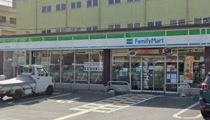 3LDK Property Kadoma City Osaka Prefecture (4)