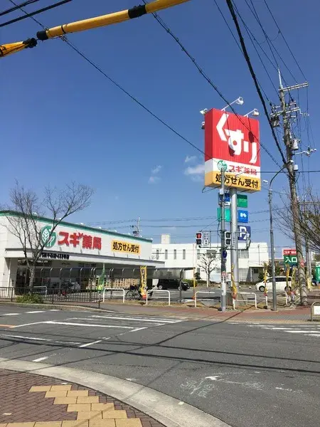 3LDK Property Kadoma City Osaka Prefecture (5)