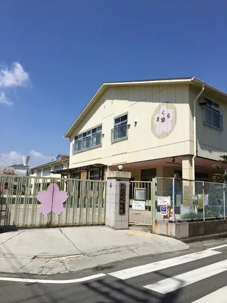 3LDK Property Kadoma City Osaka Prefecture (8)