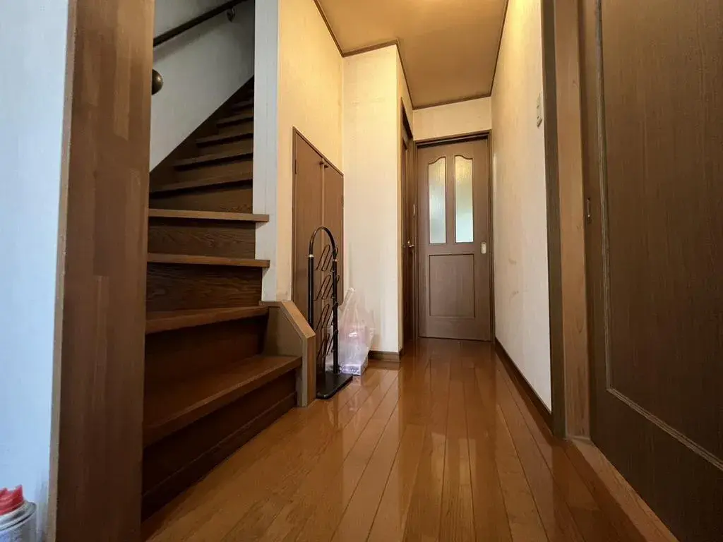 4LDK Property Yao City Osaka Prefecture (15)