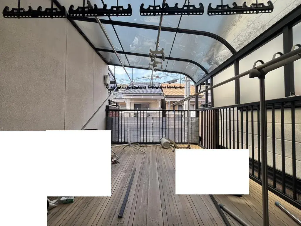 4LDK Property Yao City Osaka Prefecture (17)