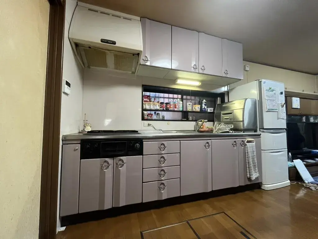 4LDK Property Yao City Osaka Prefecture (18)