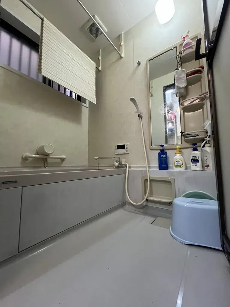 4LDK Property Yao City Osaka Prefecture (20)